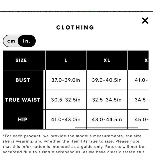 White Fox Season 7 Light Pink Baby Tee and Shorts Tulle Set Size M/L - Picture 11 of 12